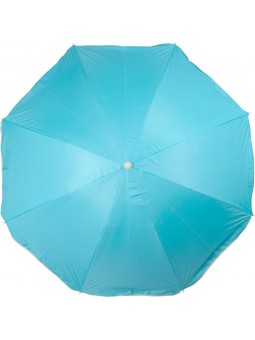 Parasol plażowy