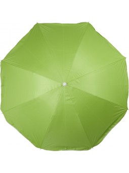 Parasol plażowy