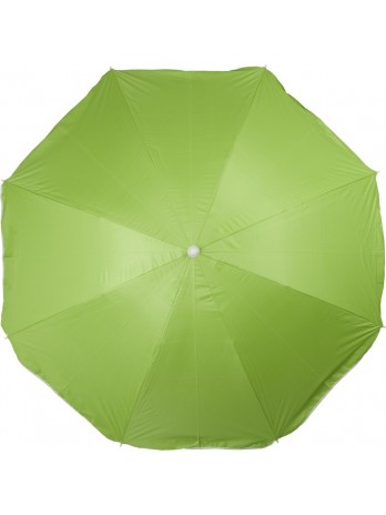 Parasol plażowy