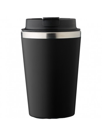 Kubek podróżny 350 ml