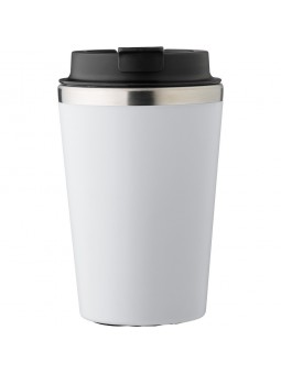 Kubek podróżny 350 ml
