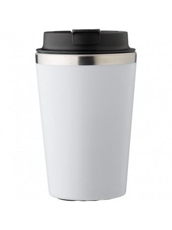 Kubek podróżny 350 ml