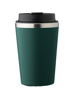 Kubek podróżny 350 ml