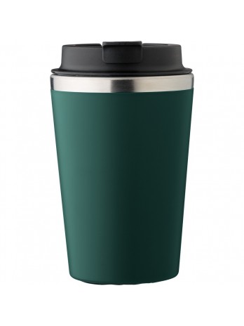 Kubek podróżny 350 ml