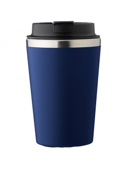 Kubek podróżny 350 ml