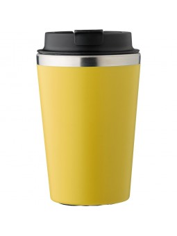 Kubek podróżny 350 ml