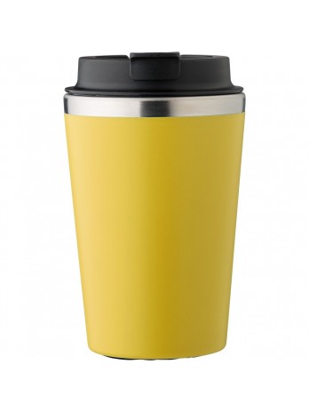 Kubek podróżny 350 ml