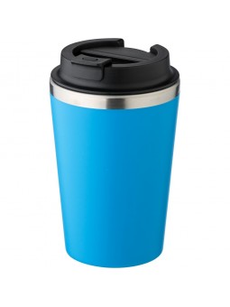 Kubek podróżny 350 ml