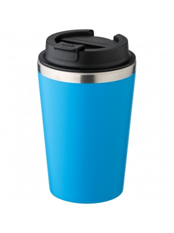 Kubek podróżny 350 ml