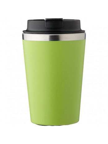 Kubek podróżny 350 ml