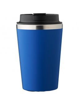 Kubek podróżny 350 ml