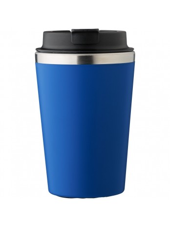 Kubek podróżny 350 ml
