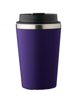 Kubek podróżny 350 ml