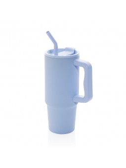 Kubek termiczny 900 ml