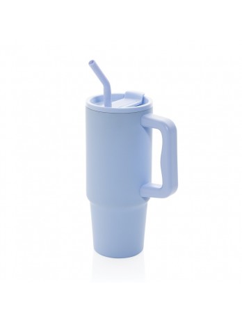 Kubek termiczny 900 ml
