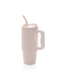 Kubek termiczny 900 ml