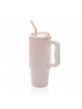 Kubek termiczny 900 ml