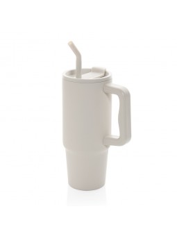 Kubek termiczny 900 ml