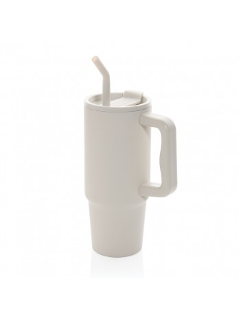 Kubek termiczny 900 ml