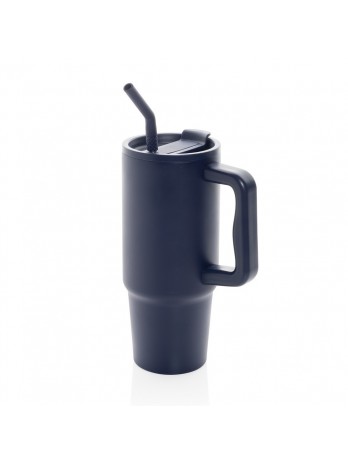 Kubek termiczny 900 ml