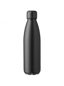 Butelka sportowa 750 ml