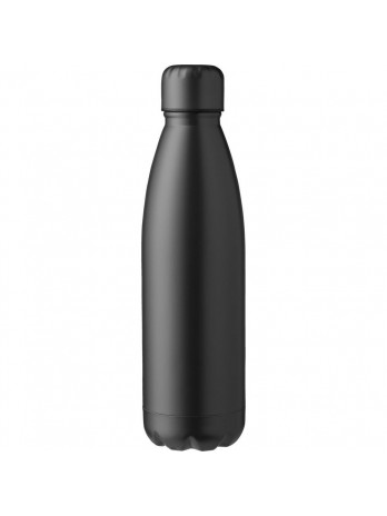 Butelka sportowa 750 ml