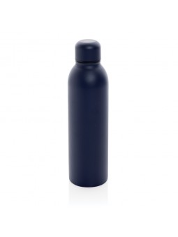 Butelka termiczna 500 ml,...
