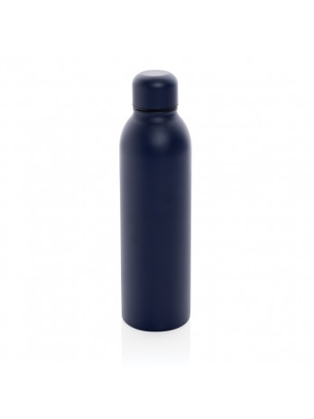 Butelka termiczna 500 ml,...