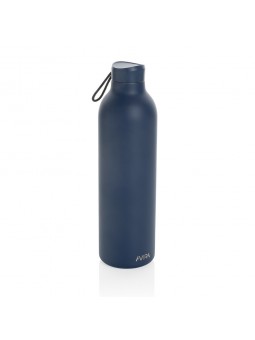 Butelka termiczna 1000 ml...