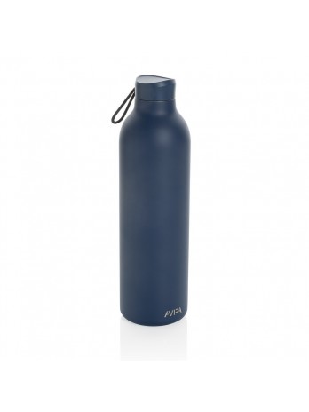 Butelka termiczna 1000 ml Avira Avior