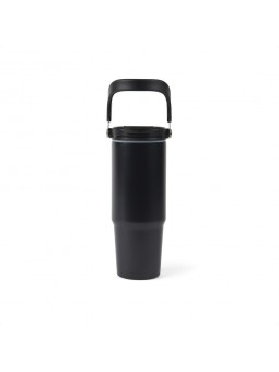 Butelka termiczna 880 ml...