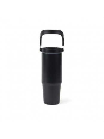 Butelka termiczna 880 ml VINGA Eos