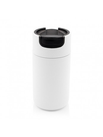 Kubek termiczny 400 ml Air Gifts | Raylee