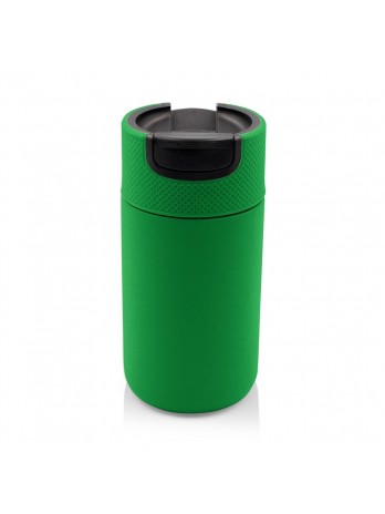 Kubek termiczny 400 ml Air Gifts | Raylee