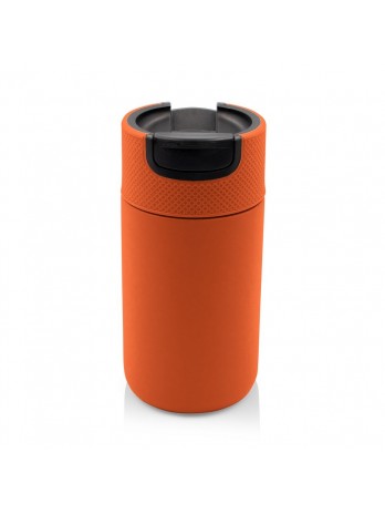 Kubek termiczny 400 ml Air Gifts | Raylee
