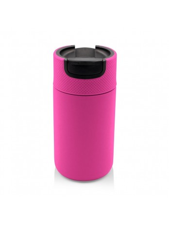Kubek termiczny 400 ml Air Gifts | Raylee
