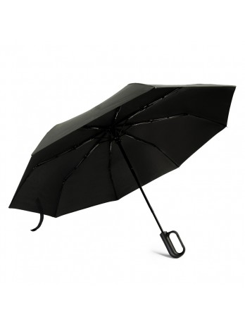 Parasol automatyczny, składany | Kymbrea