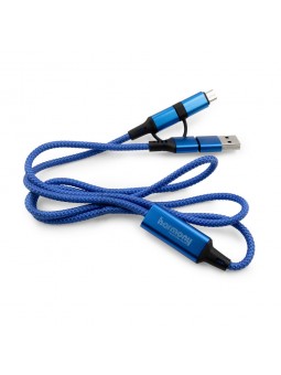Kabel do ładowania i...