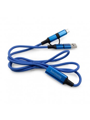Kabel do ładowania i synchronizacji | Khyree