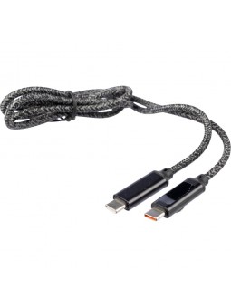 Kabel do ładowania