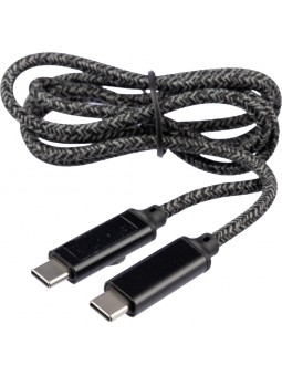 Kabel do ładowania
