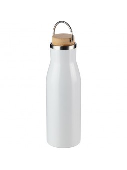 Butelka termiczna 500 ml