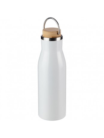 Butelka termiczna 500 ml