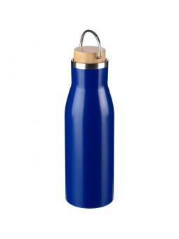 Butelka termiczna 500 ml