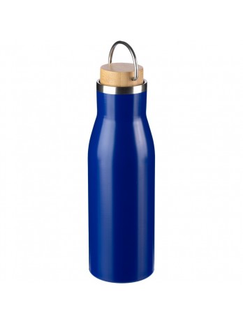 Butelka termiczna 500 ml