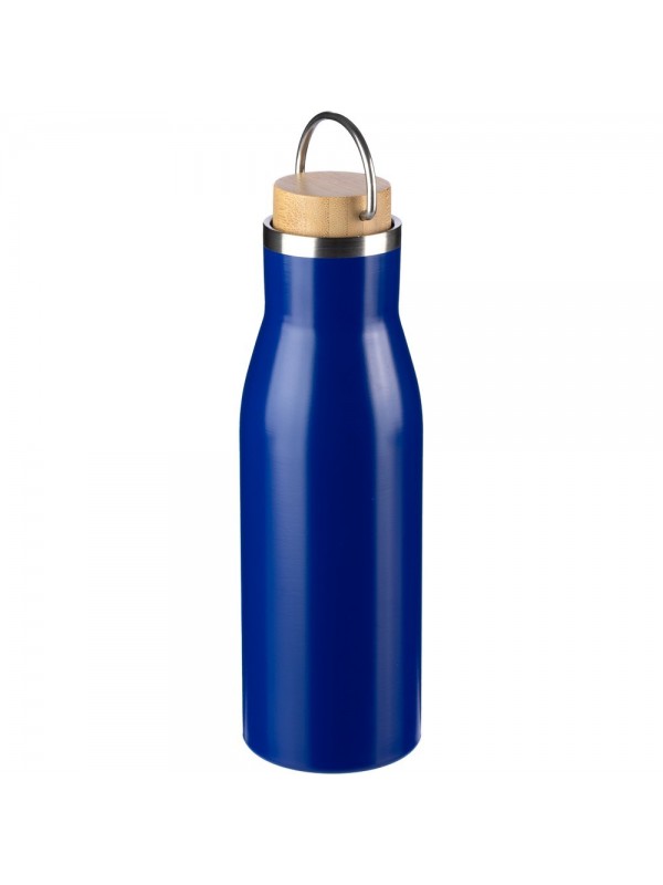 Butelka termiczna 500 ml