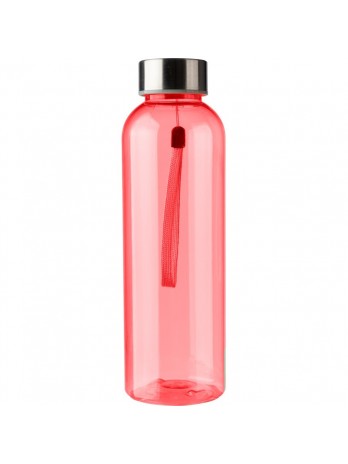 Butelka sportowa RPET 500 ml