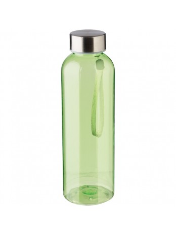 Butelka sportowa RPET 500 ml