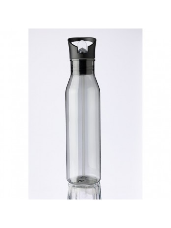 Butelka sportowa 730 ml RPET