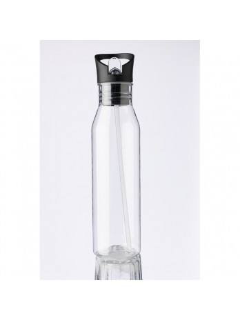 Butelka sportowa 730 ml RPET